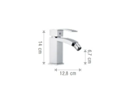 MARTE-Bidet-mixer-Rubinetterie-Mariani-153803-dimfd813e44.jpg thumb image